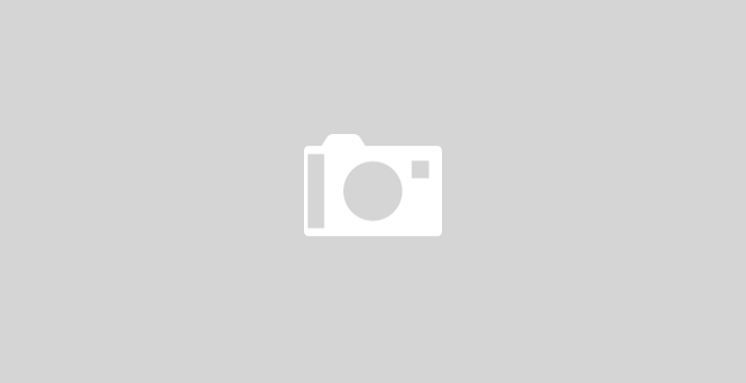 Coronavirus News 